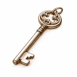 Eigenständiger Check-in